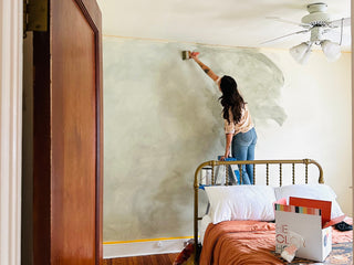 Skill Levels: Find Your Perfect Kit