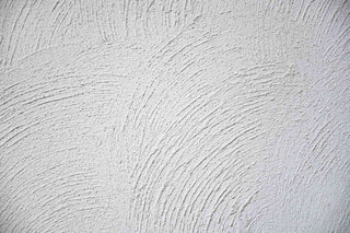 Tortured by Texture: Dealing with Pre-Existing Issues on Your Wall