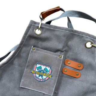 Ready-To-Work Apron Bundle