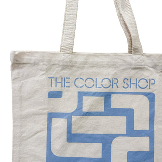 Tunnels Tote Bag