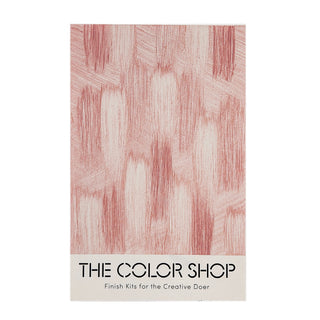 Isles of Seurat Samples