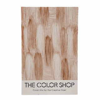 Isles of Seurat Samples