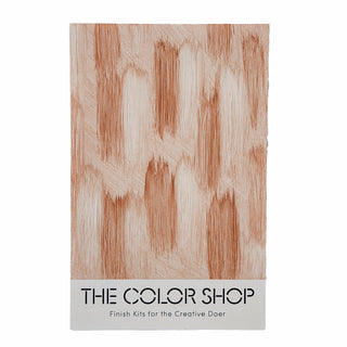 Isles of Seurat Samples