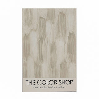 Isles of Seurat Samples