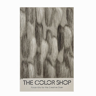 Isles of Seurat Samples