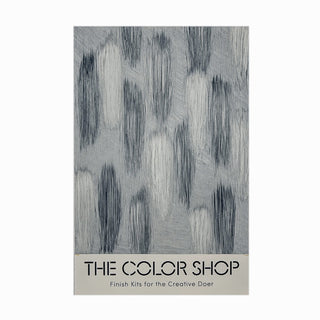 Isles of Seurat Samples