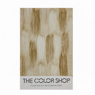 Isles of Seurat Samples