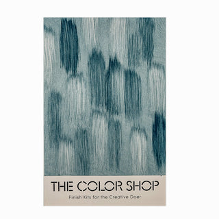 Isles of Seurat Samples