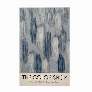 Isles of Seurat Samples