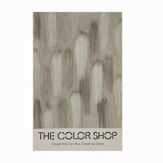 Isles of Seurat Samples