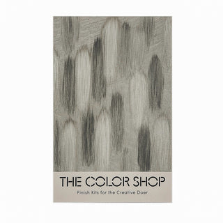 Isles of Seurat Samples