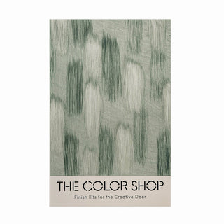 Isles of Seurat Samples