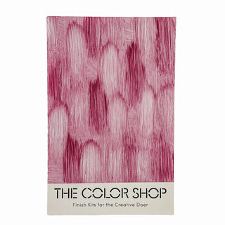 Isles of Seurat Samples