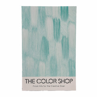 Isles of Seurat Samples