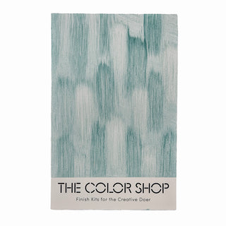 Isles of Seurat Samples