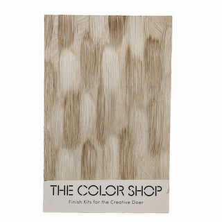 Isles of Seurat Samples