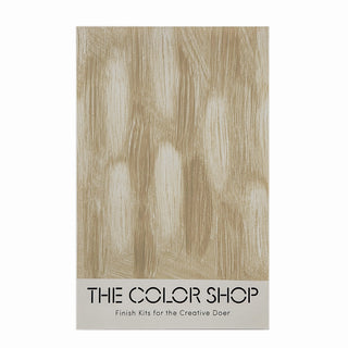 Isles of Seurat Samples