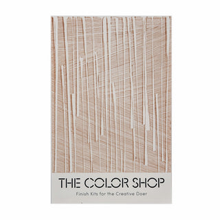 Lines On Lines Samples