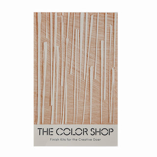 Lines On Lines Samples