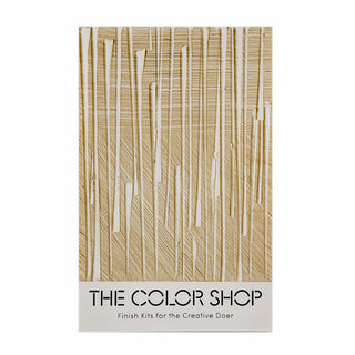 Lines On Lines Samples