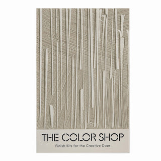 Lines On Lines Samples