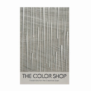 Lines On Lines Samples