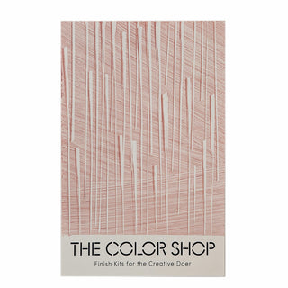 Lines On Lines Samples