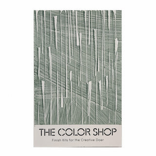 Lines On Lines Samples