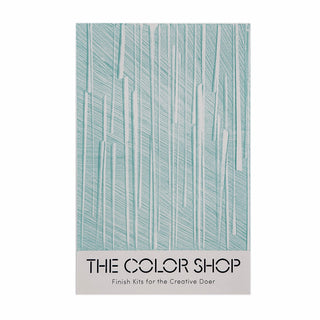 Lines On Lines Samples