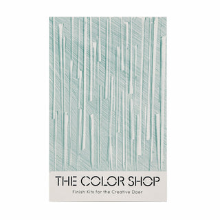 Lines On Lines Samples