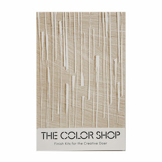 Lines On Lines Samples