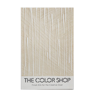 Lines On Lines Samples