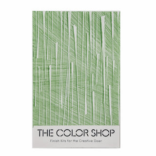 Lines On Lines Samples