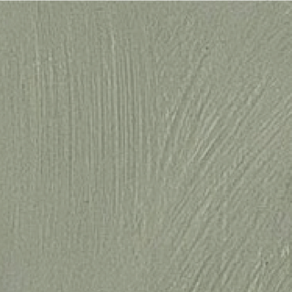 Lime Wash Quart