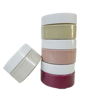 ADD-ON ChromaGlaze