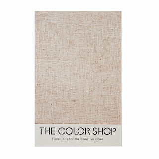 Simple Linen Samples