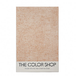 Simple Linen Samples