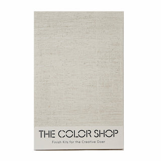 Simple Linen Samples