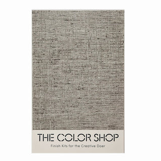 Simple Linen Samples