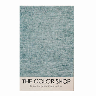 Simple Linen Samples