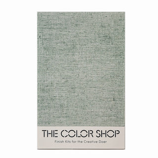 Simple Linen Samples