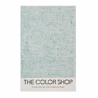 Simple Linen Samples