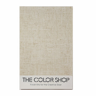 Simple Linen Samples