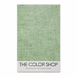 Simple Linen Samples