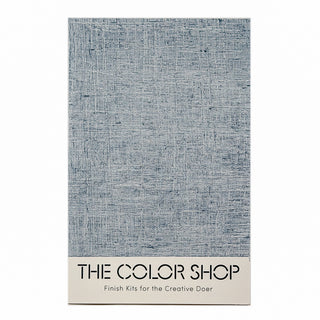 Simple Linen Samples