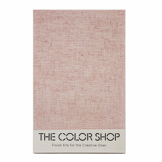 Simple Linen Samples