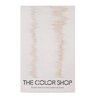 Wispy Stripes Samples