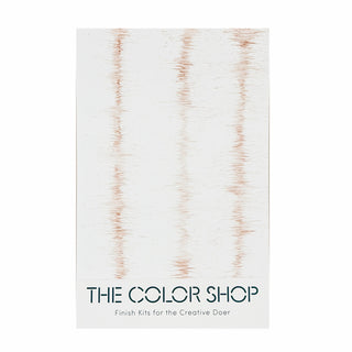 Wispy Stripes Samples