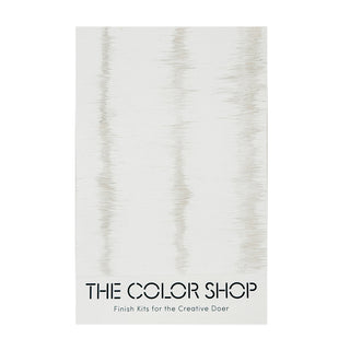 Wispy Stripes Samples