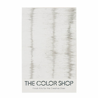 Wispy Stripes Samples